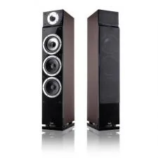 Teufel T 500 7