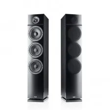 Teufel T 500 Mk2 2
