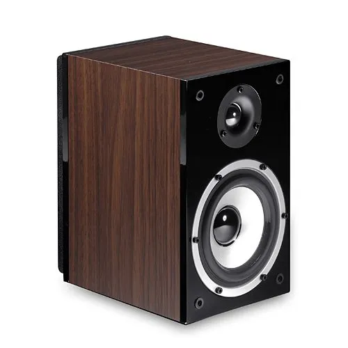 Teufel Theater 100 2