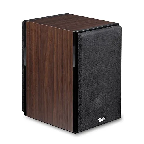 Teufel Theater 100 3