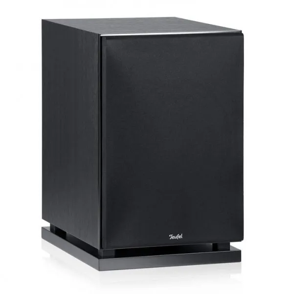Teufel Theater 100 Mk3 3