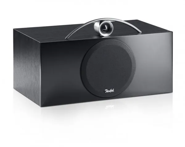 Teufel Theater 200 Mk3 2