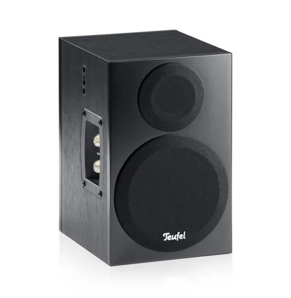 Teufel Theater 200 Mk3 3