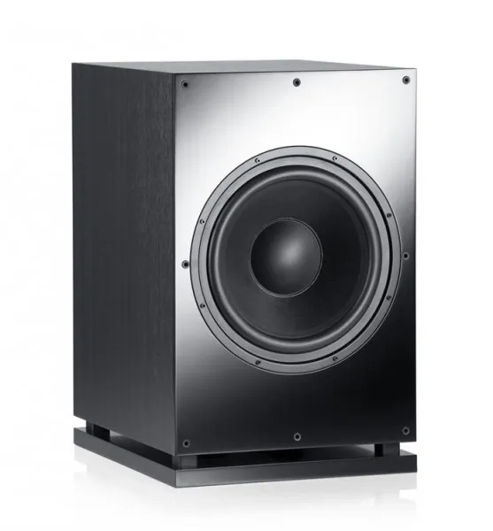 Teufel Theater 200 Mk3 5