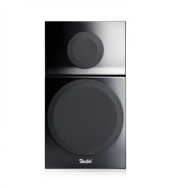 Teufel Theater 200 Mk3 6