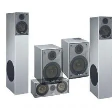 Teufel Theater 3 Hybrid 2