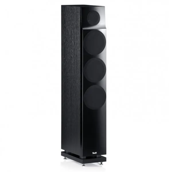 Teufel Theater 400 Mk2 2