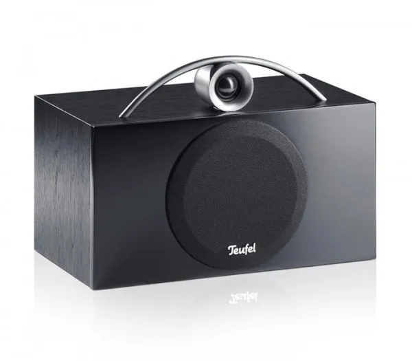 Teufel Theater 400 Mk2 3