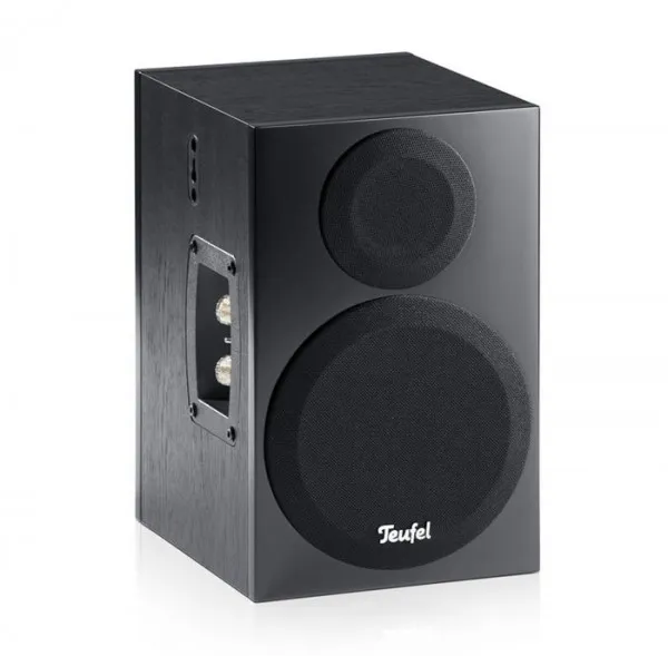 Teufel Theater 400 Mk2 4