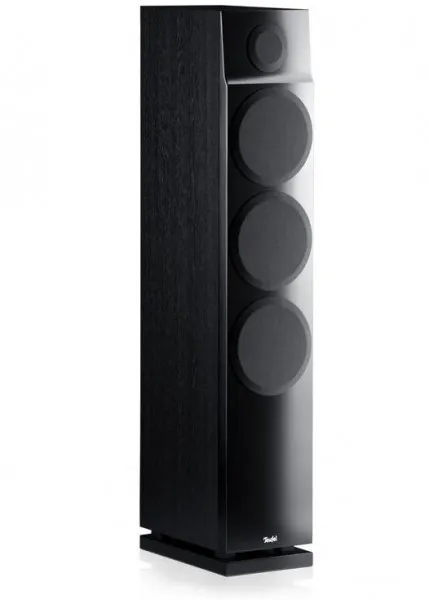 Teufel Theater 500 Mk2 2