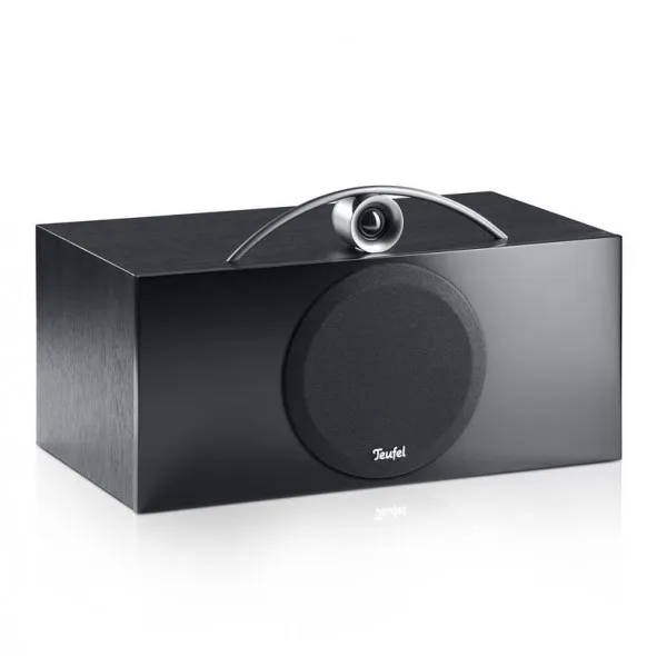 Teufel Theater 500 Mk2 4