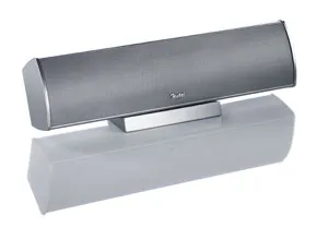 Teufel Theater LT4 2