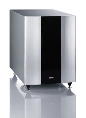 Teufel Theater LT4 3