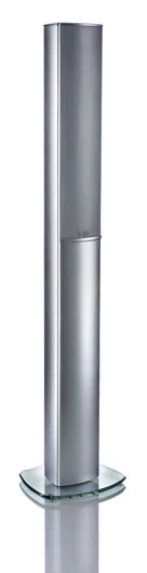 Teufel Theater LT4 4