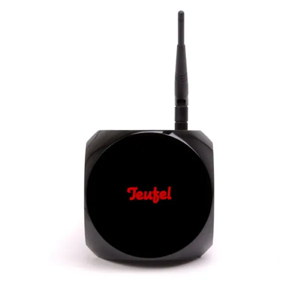 Teufel Theater LT4 Wireless 5