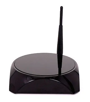 Teufel Theater LT4 Wireless 6