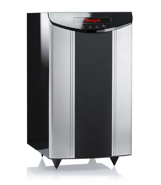 Teufel Theater LT5 2