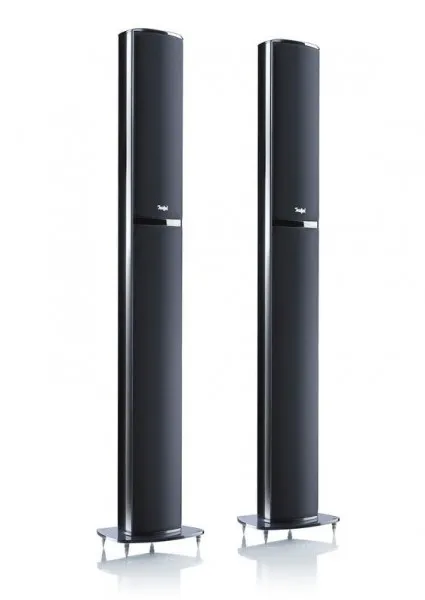 Teufel Theater LT5 3