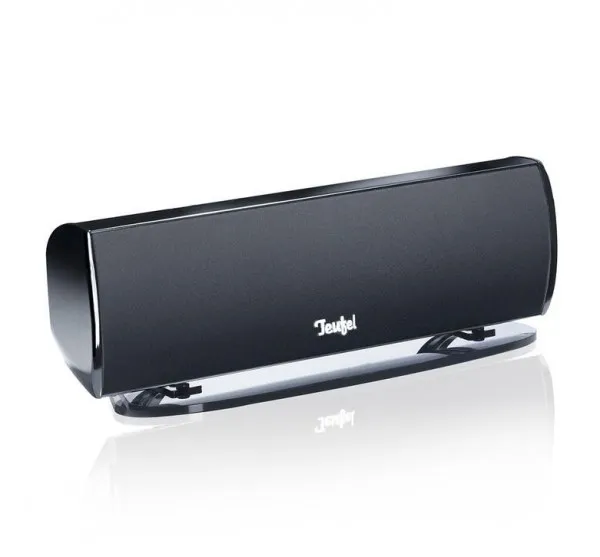 Teufel Theater LT5 4