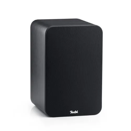 Teufel Ultima 20 Mk2 2