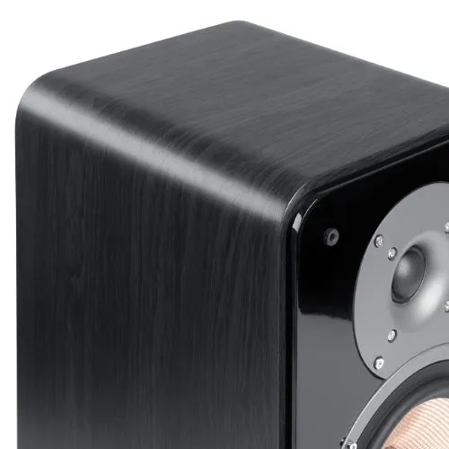 Teufel Ultima 20 Mk2 4