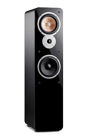 Teufel Ultima 30 2