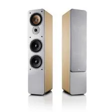 Teufel Ultima 40 4