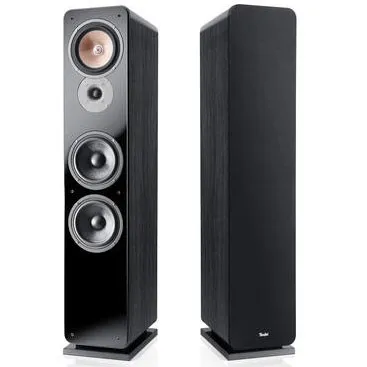 Teufel Ultima 40 Mk2