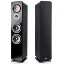 Teufel Ultima 40 Mk2 2