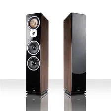 Teufel Ultima 60 3