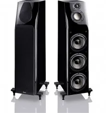 Teufel Ultima 800 2