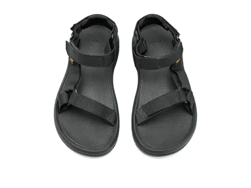 Teva Herren Trekkingsandale 2