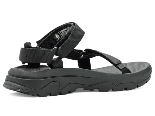 Teva Herren Trekkingsandale 3