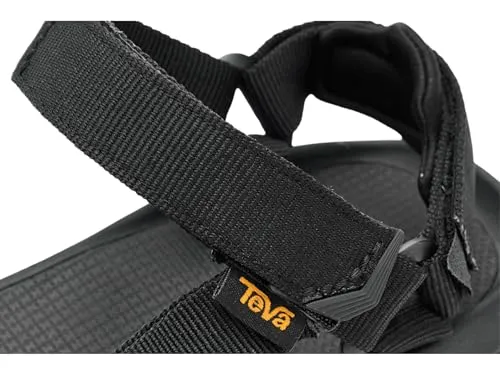 Teva Herren Trekkingsandale 6