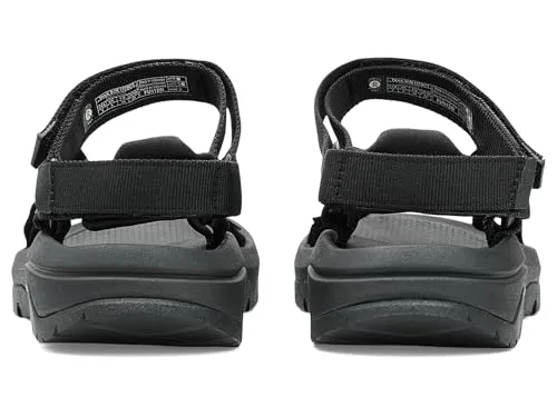 Teva Herren Trekkingsandale 7