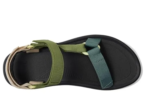 Teva Hurricane XL T2 2