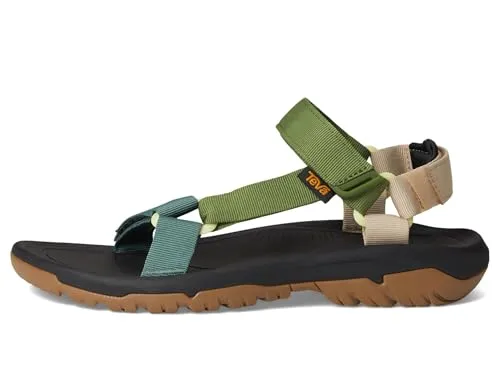 Teva Hurricane XL T2 4