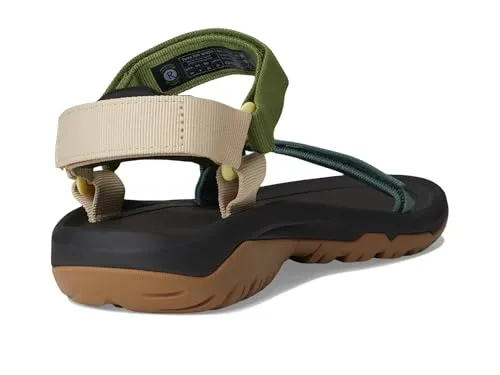 Teva Hurricane XL T2 5