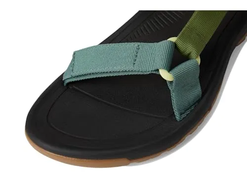 Teva Hurricane XL T2 6