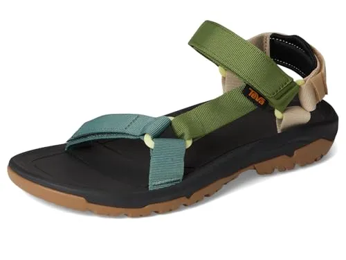 Teva Hurricane XL T2 7