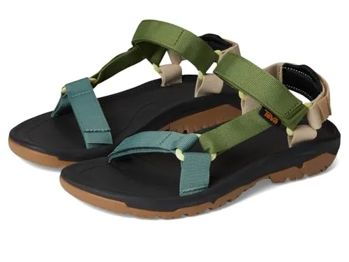Teva Hurricane XL T2
