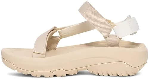 Teva Hurricane Xlt2 3