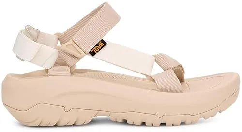 Teva Hurricane Xlt2 2