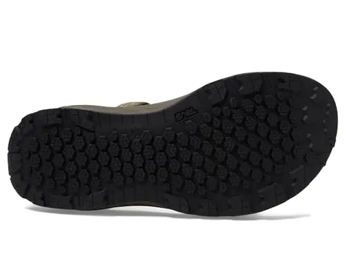 Teva Hydratrek VBD 3