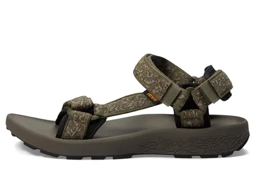 Teva Hydratrek VBD 4