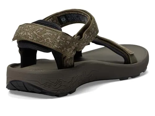 Teva Hydratrek VBD 5