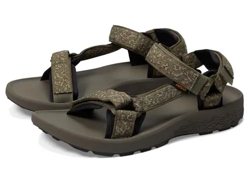 Teva Hydratrek VBD 2