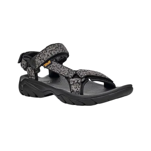 Teva M Terra Fi 5 Universal 2