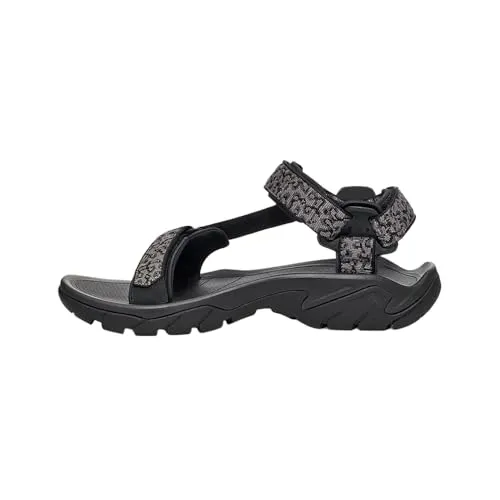 Teva M Terra Fi 5 Universal 3