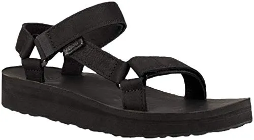 Teva MIDFORM UNIVERSAL